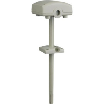 Supply Cg316 Series Temperature Sensor